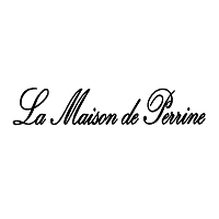 La Maison de Perrine