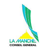 La Manche Conseil General