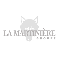 La Martiniere Groupe
