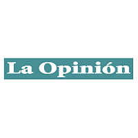 La Opinion