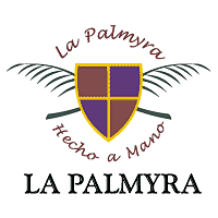 La Palmyra