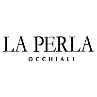 La Perla Occhiali