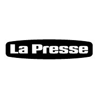 La Presse