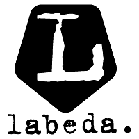 Labeda
