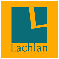 Lachlan