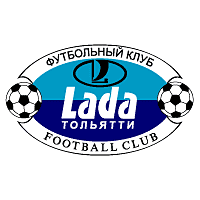 Lada