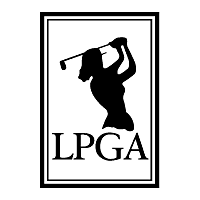 Ladies Professional Golf Association