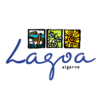 Lagoa