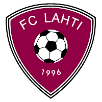 Lahti