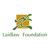 Laidlaw Foundation