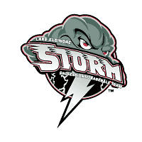 Lake Elsinore Storm