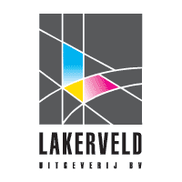 Lakersveld Uitgeverij