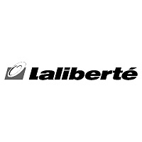 Laliberte