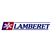 Lamberet