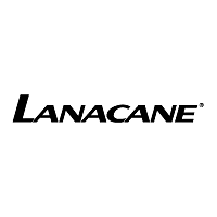 Lanacane