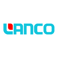 Lanco