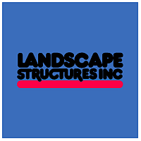 Landscape Structures