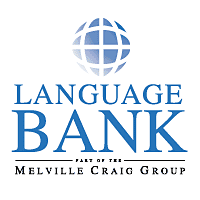 Language Bank