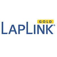 LapLink
