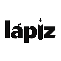 Lapiz