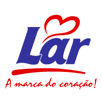 Lar - A Marca do Cora