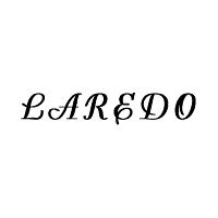 Laredo