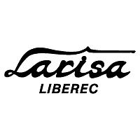 Larisa