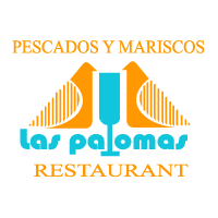 Las Palomas