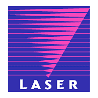 Laser