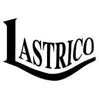 Lastrico