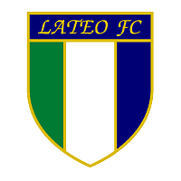 Lateo