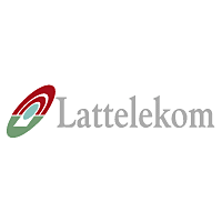 Lattelekom