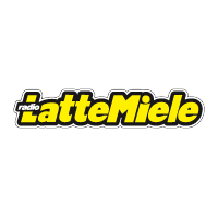 Lattemiele New 2005