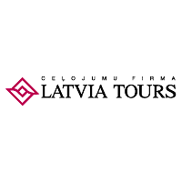 Latvia Tours