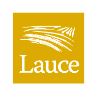 Lauce