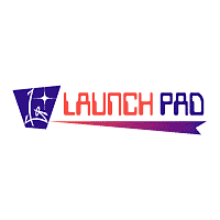 Launch Pad