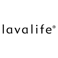 Lavalife
