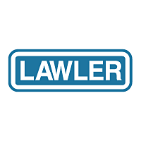 Lawler