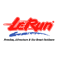 LeRun