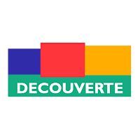 Le Bouquet Decouverte
