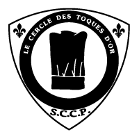 Le Cercle Des Toques D Or