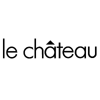 Le Chateau