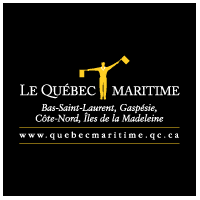 Le Quebec Maritime