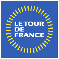 Le Tour de France