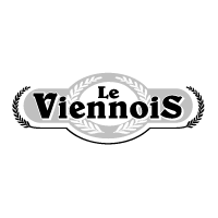Le Viennois