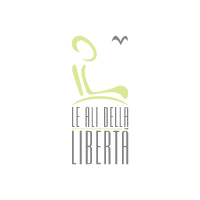Le ali della libert?