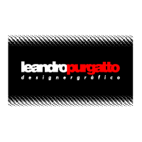 Leandro Purgatto