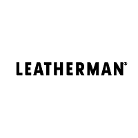 Leatherman