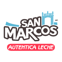 Leche San Marcos