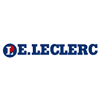 Leclerc